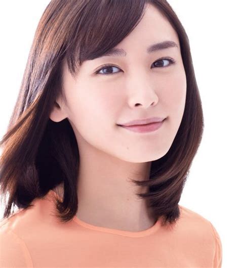 新垣結衣 せっくす|Search Results for 新垣結衣 Yui Alagaki 無修正